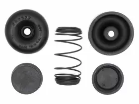 Raybestos Brakes Wk237 Drum Brake Wheel Cylinder Kit P N