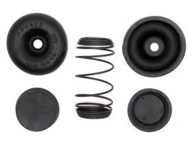WK249 RAYBESTOS BRAKES Brake Master Cylinder Drum Wheel Kit