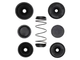 Raybestos Brakes Wk629 Drum Brake Wheel Cylinder Kit P N