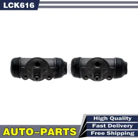 WTNL6K250409TF0254S RAYBESTOS BRAKES Brake Master Cylinder