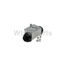 WTNS220219119186-CP RAYBESTOS BRAKES Brake Master Cylinder #3