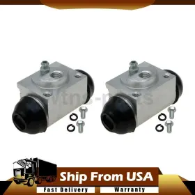 WTNS220219119186-CP RAYBESTOS BRAKES Brake Master Cylinder