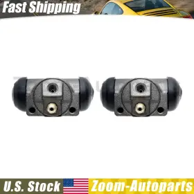 ZOOM220421061139 RAYBESTOS BRAKES Brake Master Cylinder Rear