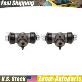 ZOOM220421065794 RAYBESTOS BRAKES Brake Master Cylinder Front