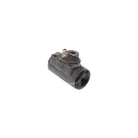 DDAABAM220241206114831B RAYBESTOS Rear Drum Brake Master Gmc #2