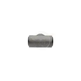 DDAABAM220241206114831B RAYBESTOS Rear Drum Brake Master Gmc #3