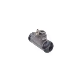 DDAAFQM220241129111954B RAYBESTOS Rear Drum Brake Master Town #2