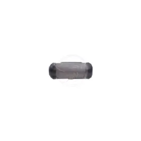 DDAAFQM220241129111954B RAYBESTOS Rear Drum Brake Master Town #3