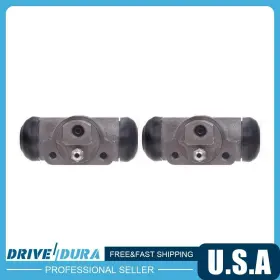 DDAAFQM220241129111954B RAYBESTOS Rear Drum Brake Master Town