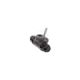 DDAASE220241206114714B RAYBESTOS Rear Drum Brake Master Wheel #2