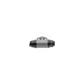 DDAASE220241206114714B RAYBESTOS Rear Drum Brake Master Wheel #3