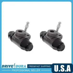 DDAASE220241206114714B RAYBESTOS Rear Drum Brake Master Wheel