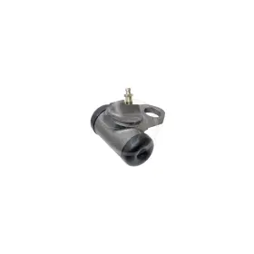 DDABMR320241206114608C RAYBESTOS Front Drum Brake Master C10 #2