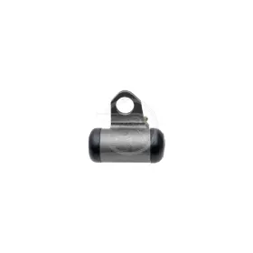 DDABMR320241206114608C RAYBESTOS Front Drum Brake Master C10 #3