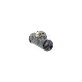 DDABRP220241206114710B RAYBESTOS Rear Drum Brake Master Wheel #2