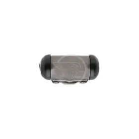 DDABRP220241206114710B RAYBESTOS Rear Drum Brake Master Wheel #3