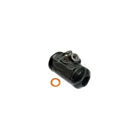 DDACRY420241206114712B RAYBESTOS Front Rear Drum Brake Master #2