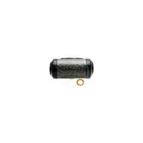 DDACRY420241206114712B RAYBESTOS Front Rear Drum Brake Master #3