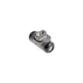 DDACVI220241206114743C RAYBESTOS Rear Drum Brake Master Wheel #2