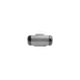 DDACVI220241206114743C RAYBESTOS Rear Drum Brake Master Wheel #3