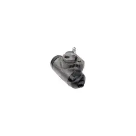DDACWO220241206114746B RAYBESTOS Rear Drum Brake Master Wheel #2