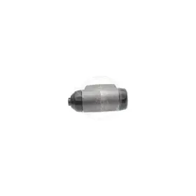 DDACWO220241206114746B RAYBESTOS Rear Drum Brake Master Wheel #3