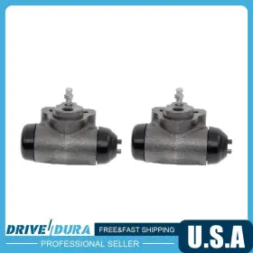 DDACWO220241206114746B RAYBESTOS Rear Drum Brake Master Wheel