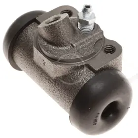 DDAETG320241206114724C RAYBESTOS Rear Drum Brake Master Wheel #2