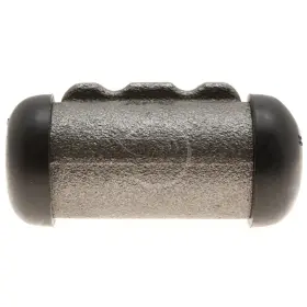 DDAETG320241206114724C RAYBESTOS Rear Drum Brake Master Wheel #3