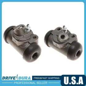 DDAETG320241206114724C RAYBESTOS Rear Drum Brake Master Wheel