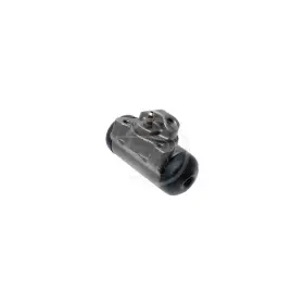 DDAEU320241206114508C RAYBESTOS Rear Drum Brake Master Wheel #2
