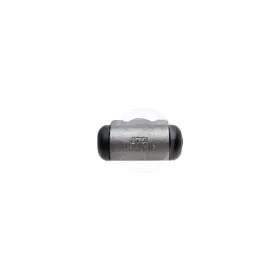 DDAEU320241206114508C RAYBESTOS Rear Drum Brake Master Wheel #3