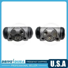 DDAEU320241206114508C RAYBESTOS Rear Drum Brake Master Wheel