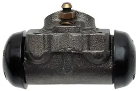 WC370091 RAYBESTOS DIVISION Wheel Cylinder Rear Left Ford #2