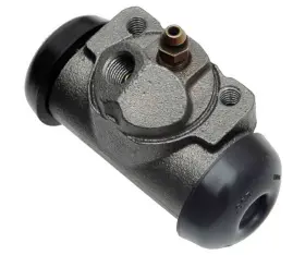 WC370091 RAYBESTOS DIVISION Wheel Cylinder Rear Left Ford #3