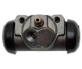 WC370091 RAYBESTOS DIVISION Wheel Cylinder Rear Left Ford