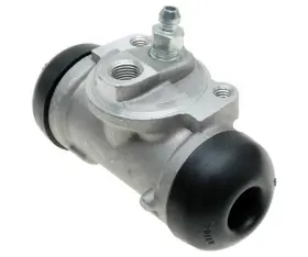 WC370143 RAYBESTOS DIVISION Wheel Cylinder Rear Toyota #3