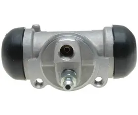 WC370143 RAYBESTOS DIVISION Wheel Cylinder Rear Toyota
