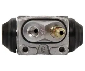 Raybestos Division Wc370144 For Hyundai/kia 2003-2009 Element3 Wheel Cylinder Rear Left