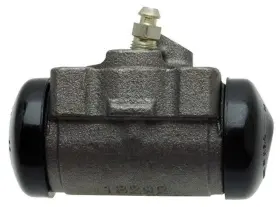 WC37083 RAYBESTOS DIVISION Whl Cylinder Front Left Ford #2
