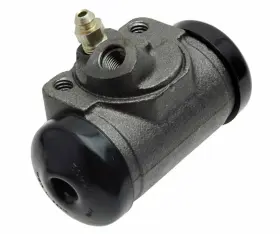 WC37083 RAYBESTOS DIVISION Whl Cylinder Front Left Ford #3