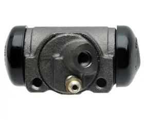 WC37083 RAYBESTOS DIVISION Whl Cylinder Front Left Ford