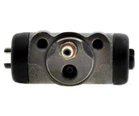 Raybestos Division Wc37709 For Dodge/mitsubishi 1987-2004 Element3 Wheel Cylinder Rear Right Passenger Side