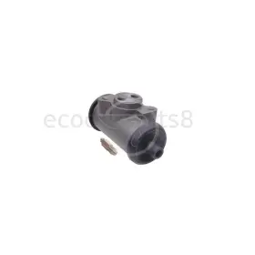 EP8CBMZA220240709184023B RAYBESTOS Rear Drum Brake Master #2