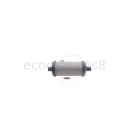 EP8CBMZA220240709184023B RAYBESTOS Rear Drum Brake Master #3