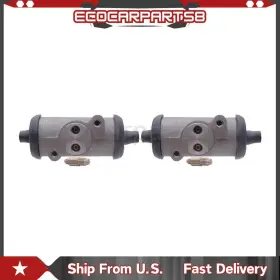 EP8CBMZA220240709184023B RAYBESTOS Rear Drum Brake Master