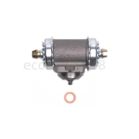 EP8GBSJE120240709184222A RAYBESTOS Rear Drum Brake Master Kc #2