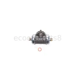 EP8GBSJE120240709184222A RAYBESTOS Rear Drum Brake Master Kc #3