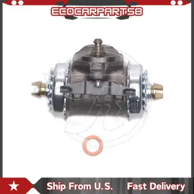 EP8GBSJE120240709184222A RAYBESTOS Rear Drum Brake Master Kc