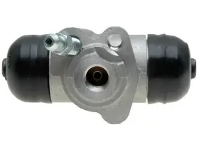 FD57D9 RAYBESTOS Rear Right Wheel Cylinder Toyota Prius
